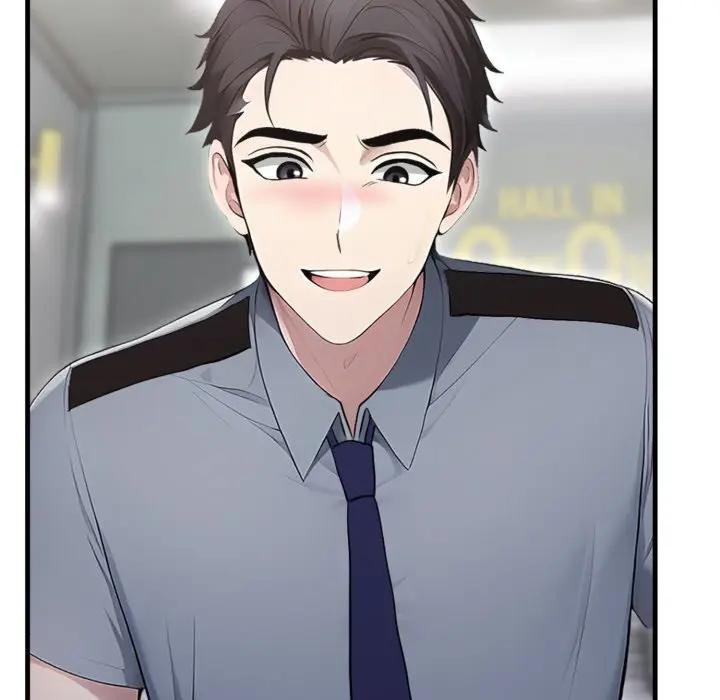 社区人妻的陷阱第11话