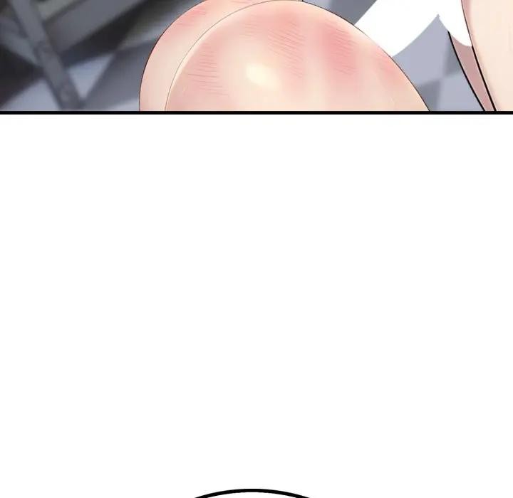 社区人妻的陷阱第11话