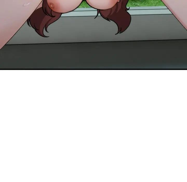 社区人妻的陷阱第11话