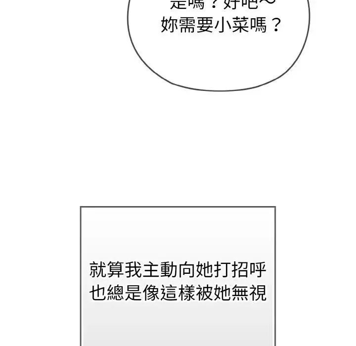 戀上年上的她第1話