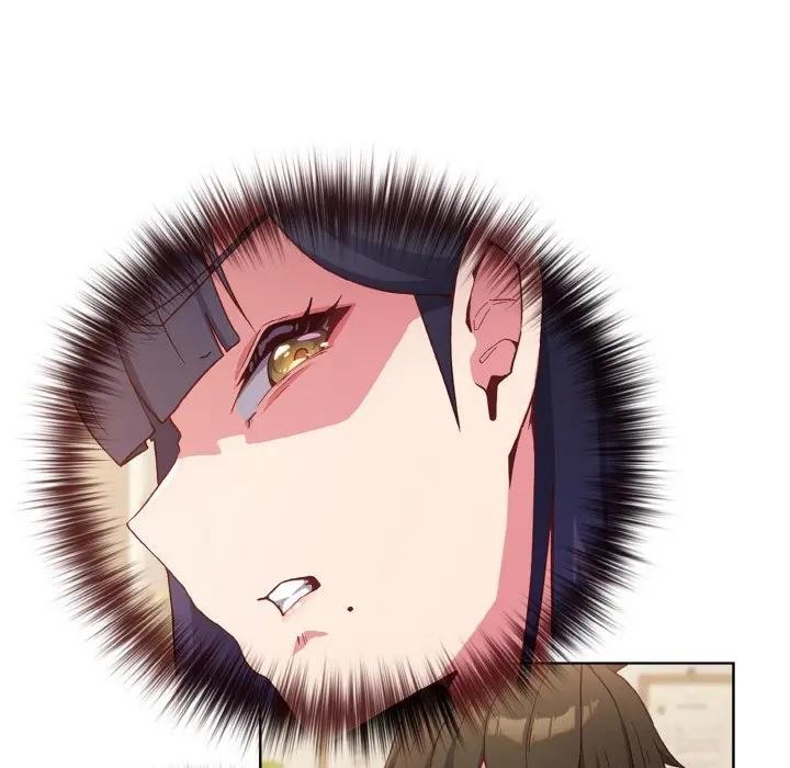 恋上年上的她第1话