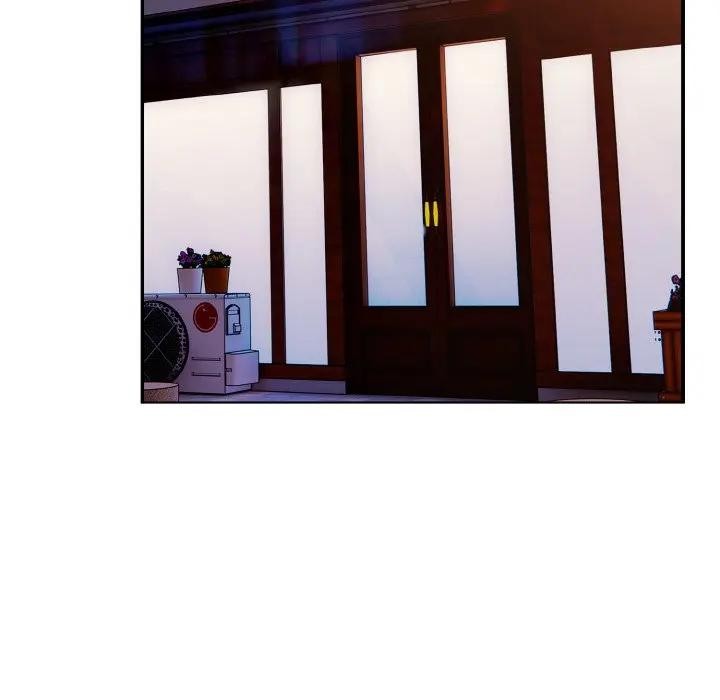 恋上年上的她第1话