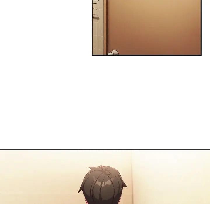 恋上年上的她第1话