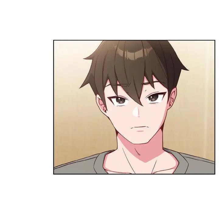 恋上年上的她第1话