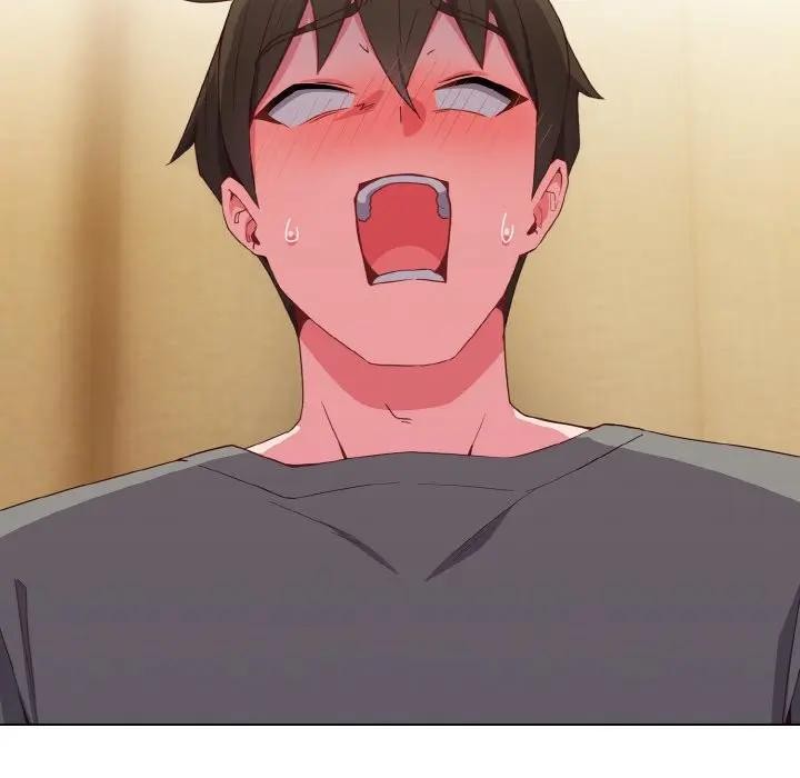 恋上年上的她第1话