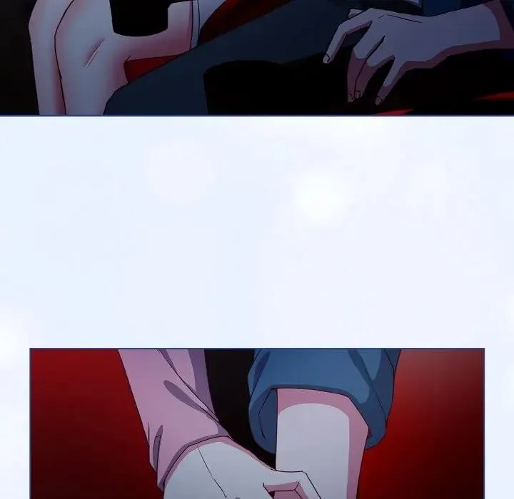 戀上年上的她第3話