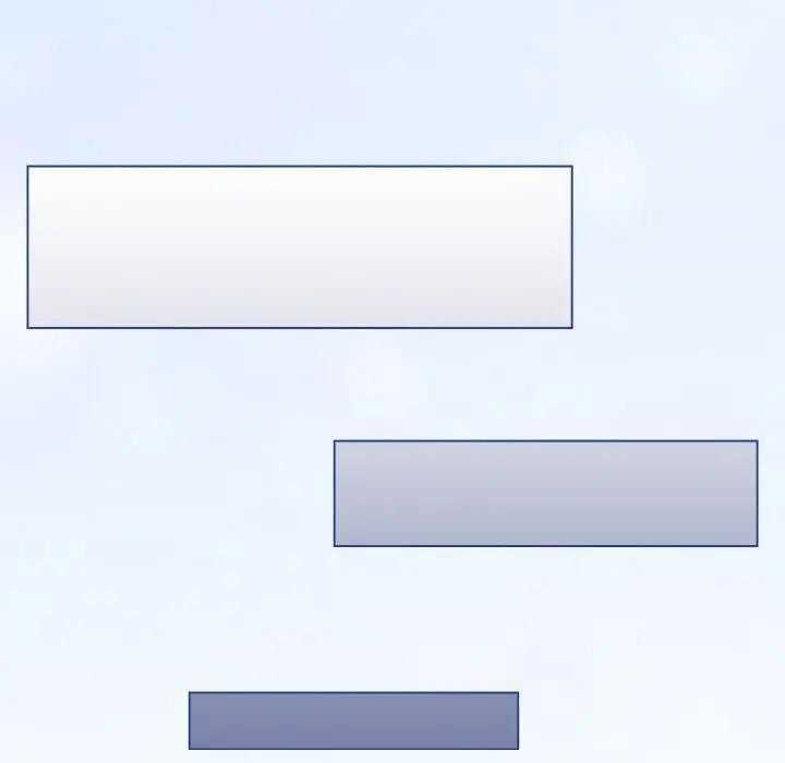 恋上年上的她第3话