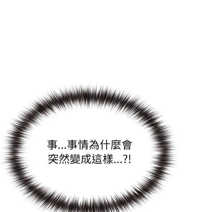 戀上年上的她第3話