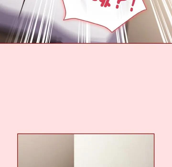 恋上年上的她第6话