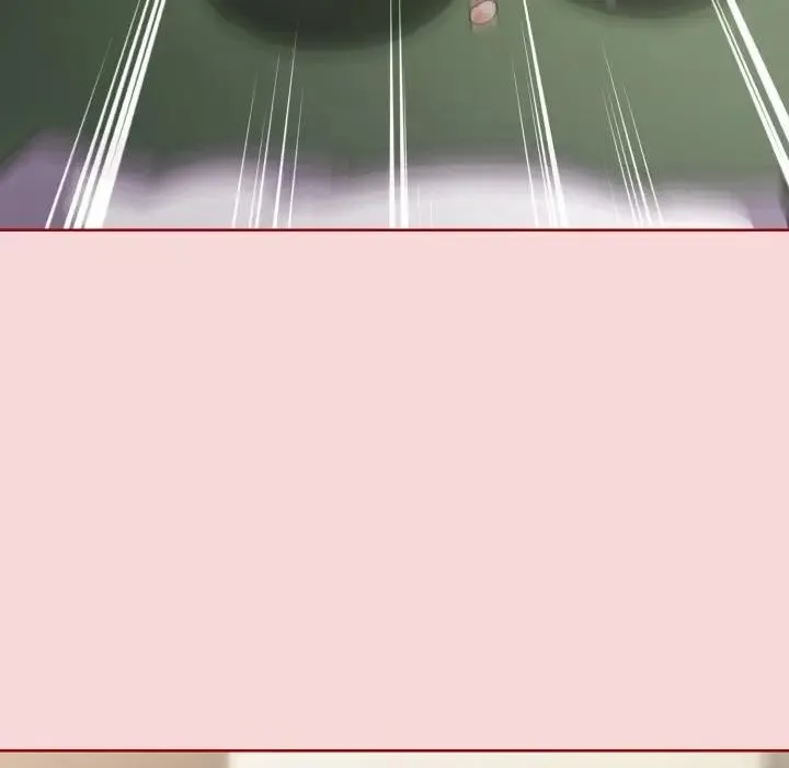 戀上年上的她第7話
