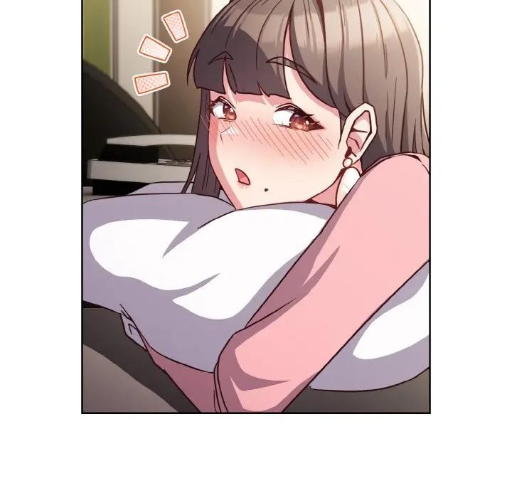 恋上年上的她第7话