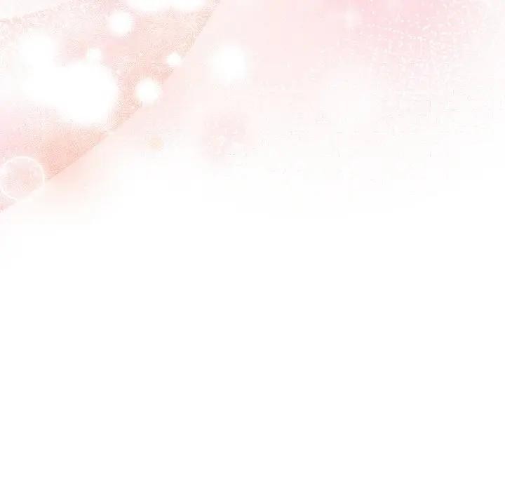 恋上年上的她第7话