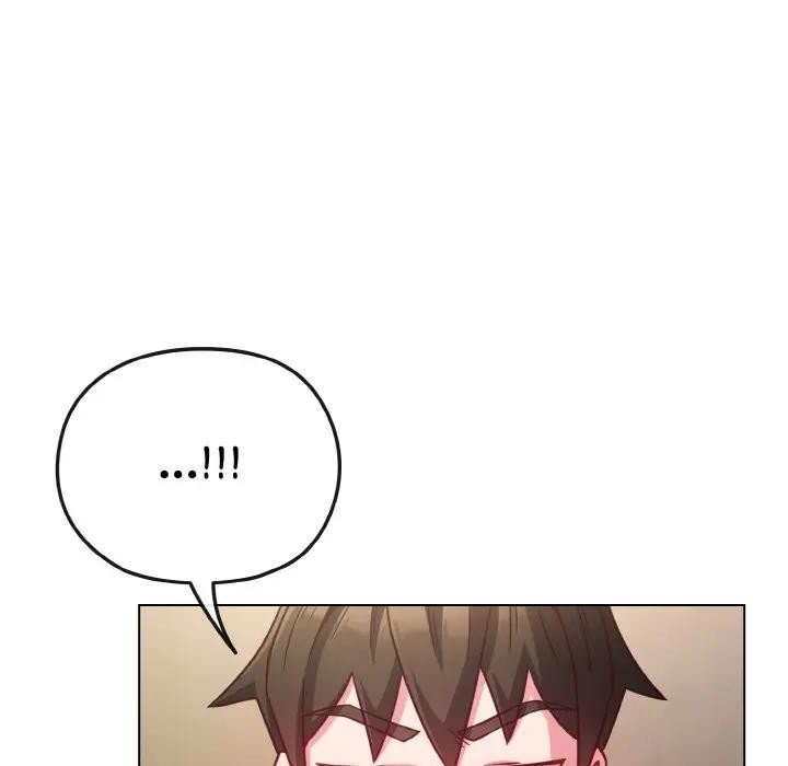 恋上年上的她第8话