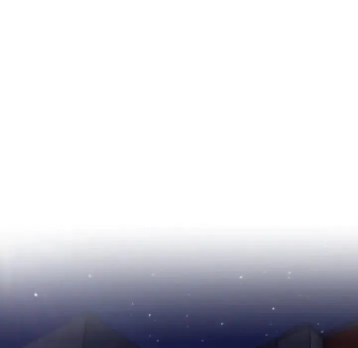 戀上年上的她第8話