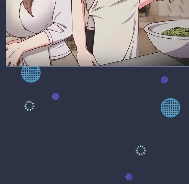 戀上年上的她第9話