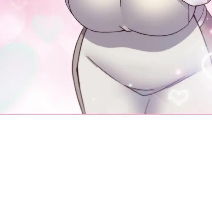 恋上年上的她第9话