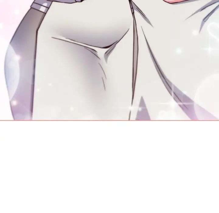 恋上年上的她第9话