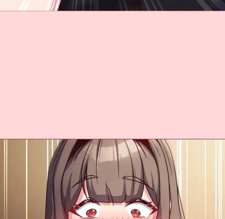 恋上年上的她第10话