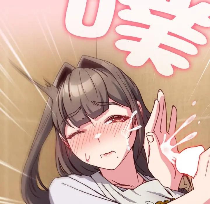 恋上年上的她第10话