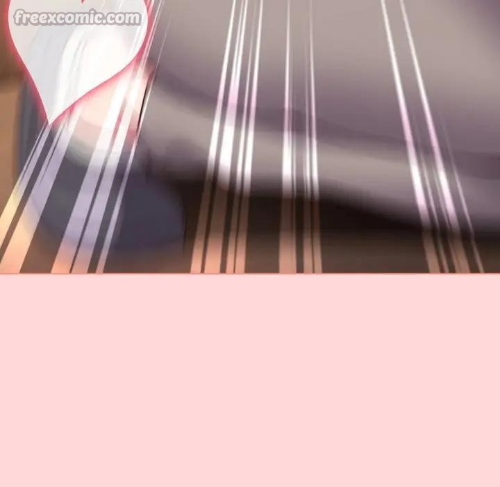 恋上年上的她第10话