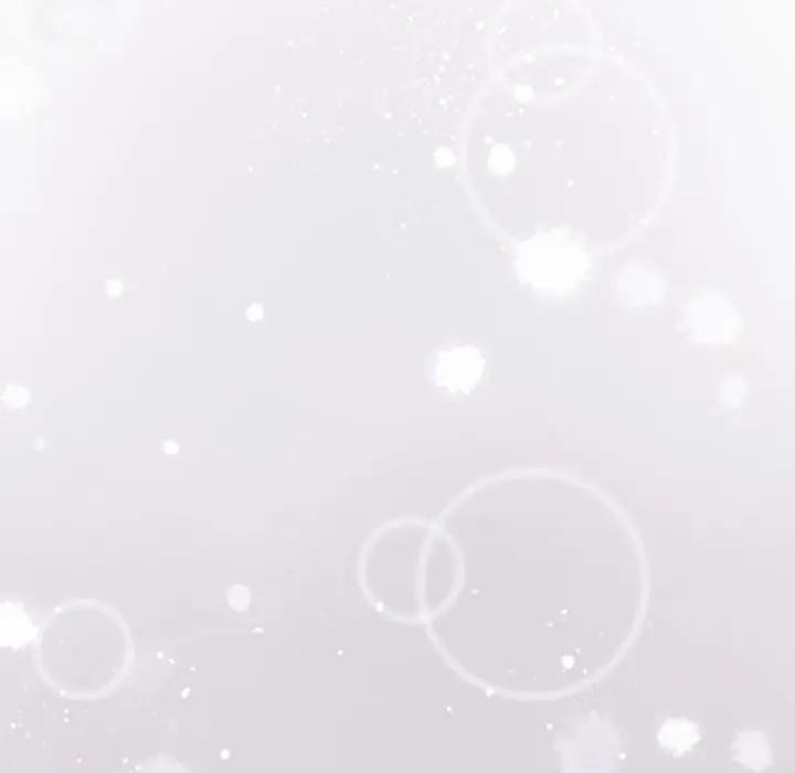 恋上年上的她第11话