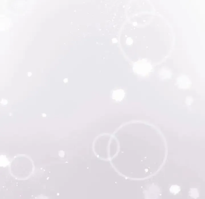 戀上年上的她第11話