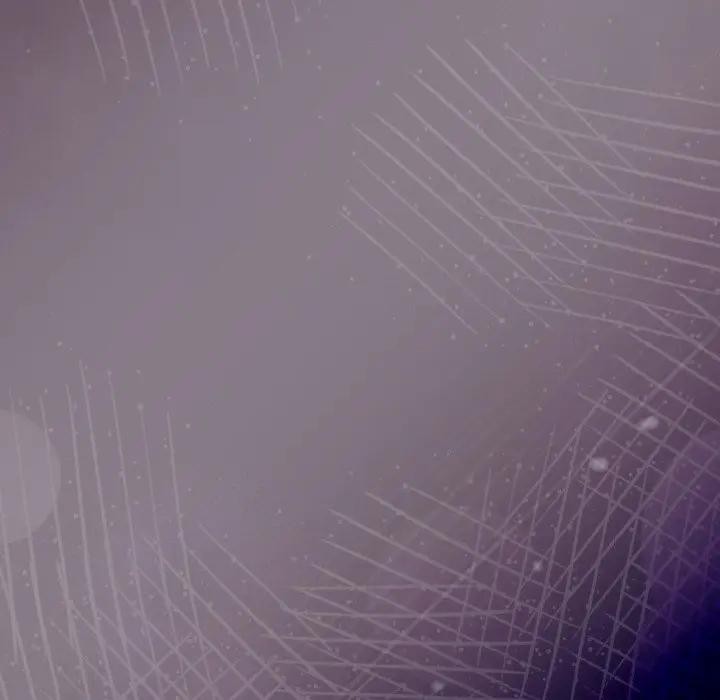 恋上年上的她第11话