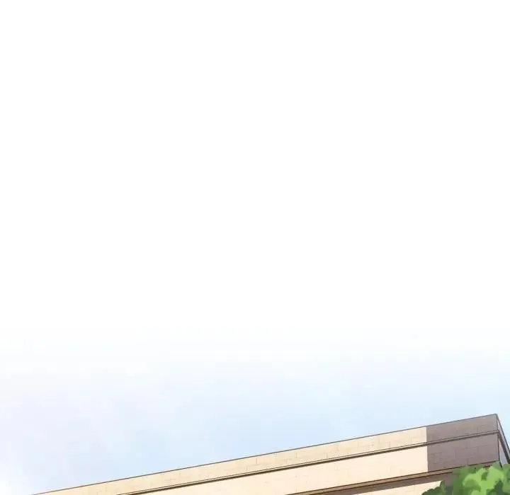 戀上年上的她第11話