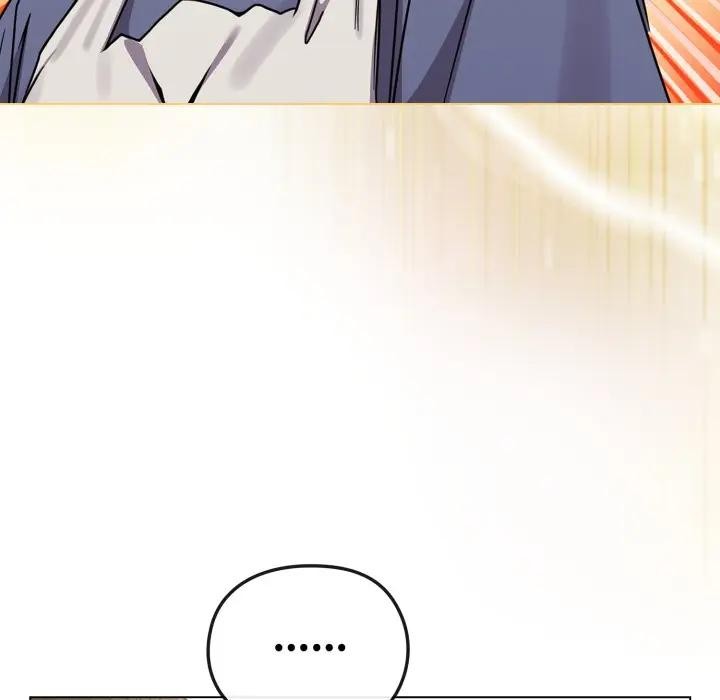 恋上年上的她第12话