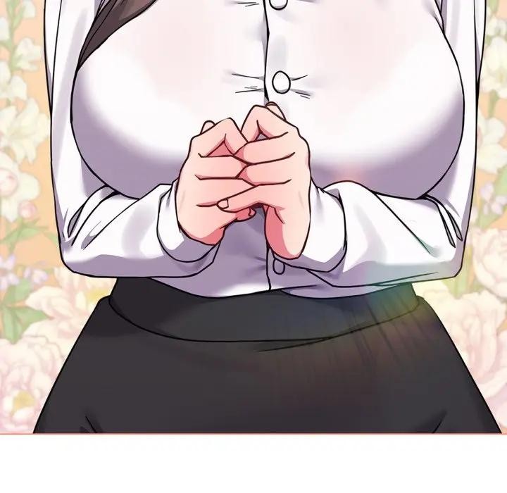 恋上年上的她第13话