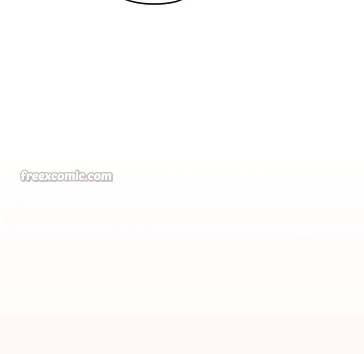 恋上年上的她第13话