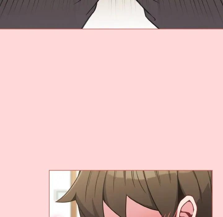 恋上年上的她第15话