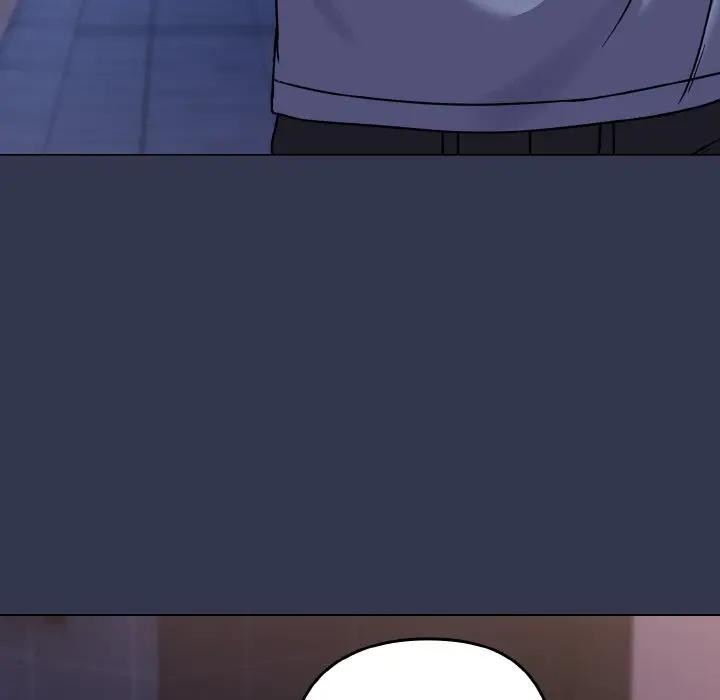 恋上年上的她第15话