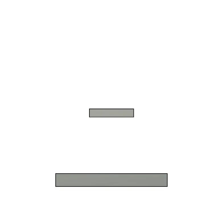 恋上年上的她第16话