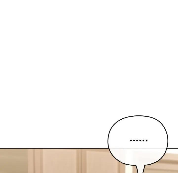 恋上年上的她第16话