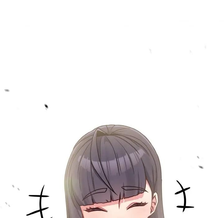 恋上年上的她第16话