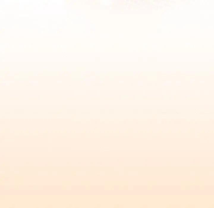 恋上年上的她第16话