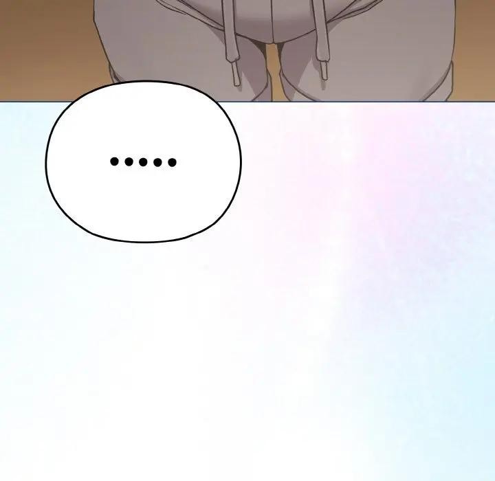 恋上年上的她第17话