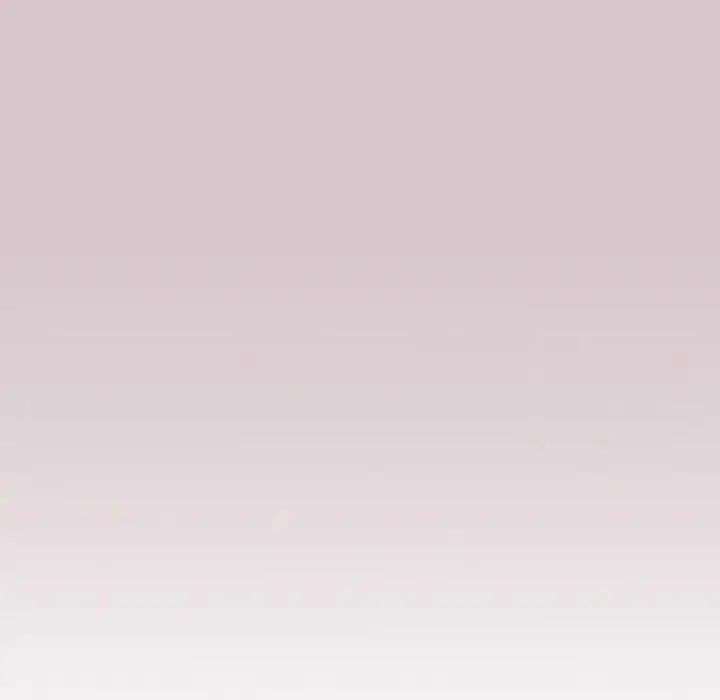 恋上年上的她第17话