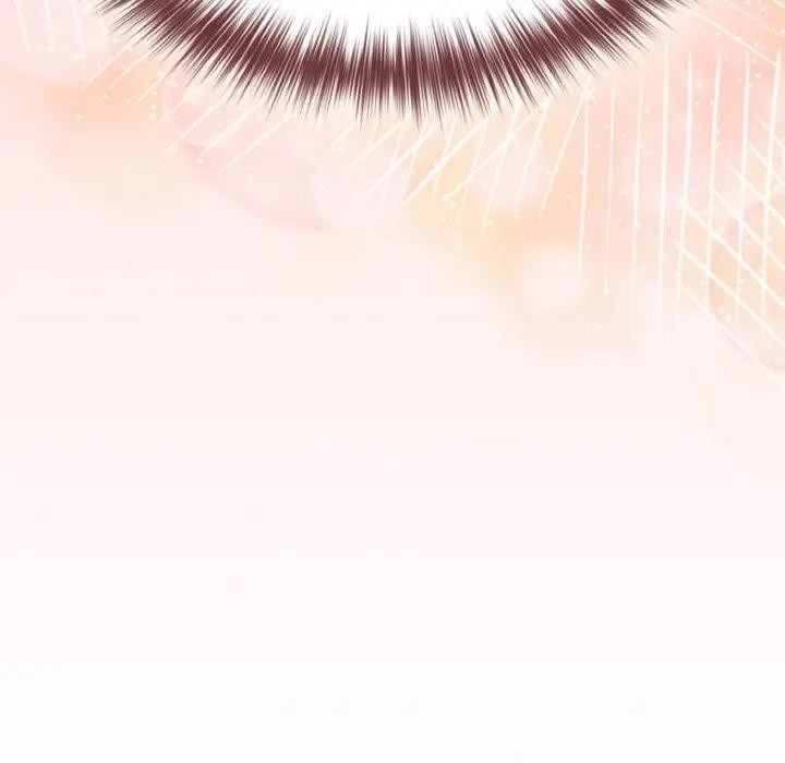 恋上年上的她第17话