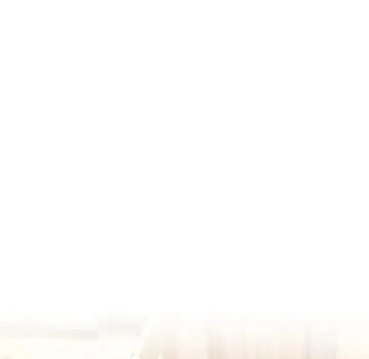 戀上年上的她第18話