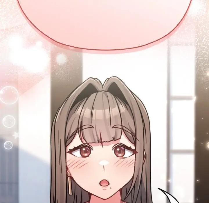 恋上年上的她第18话