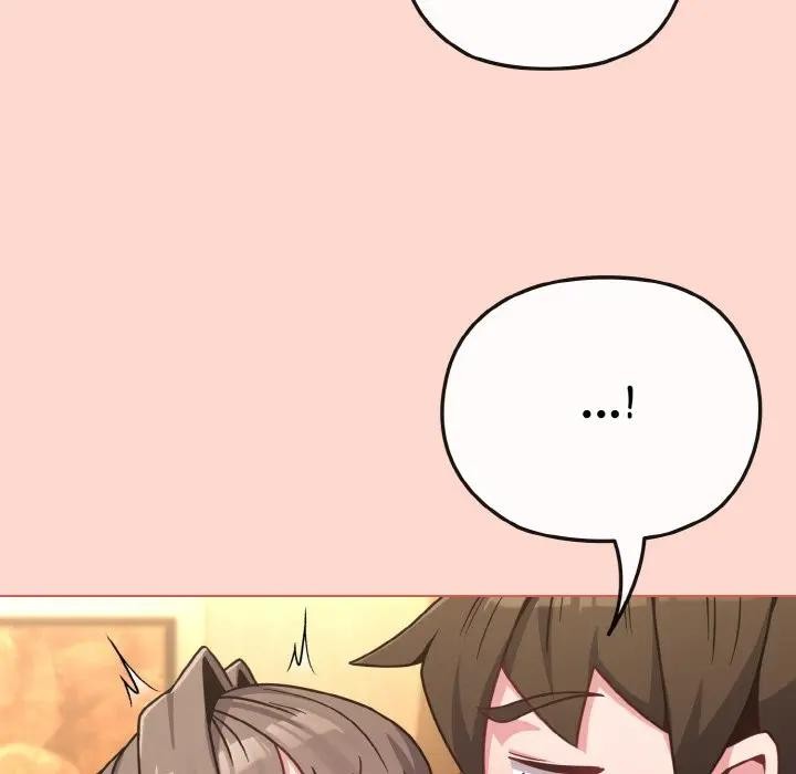 恋上年上的她第19话