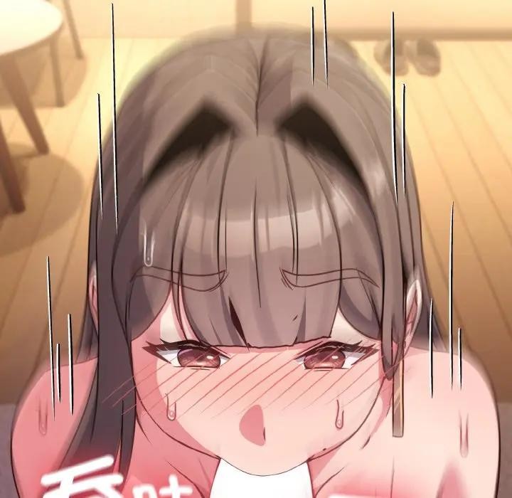 恋上年上的她第19话