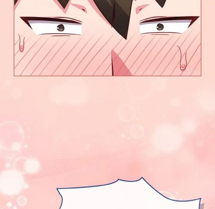 恋上年上的她第19话