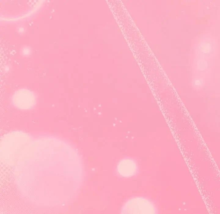 恋上年上的她第20话