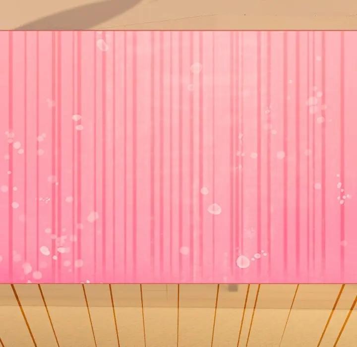 恋上年上的她第20话