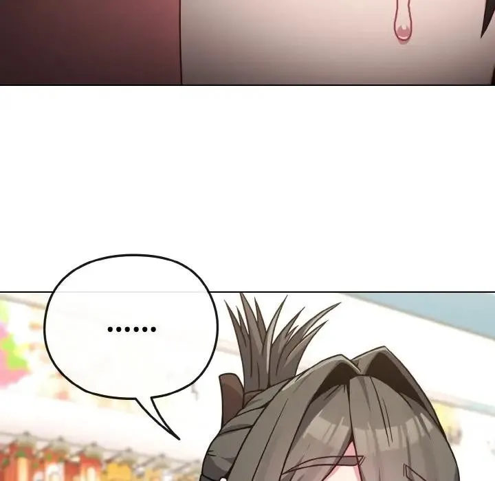 戀上年上的她第21話