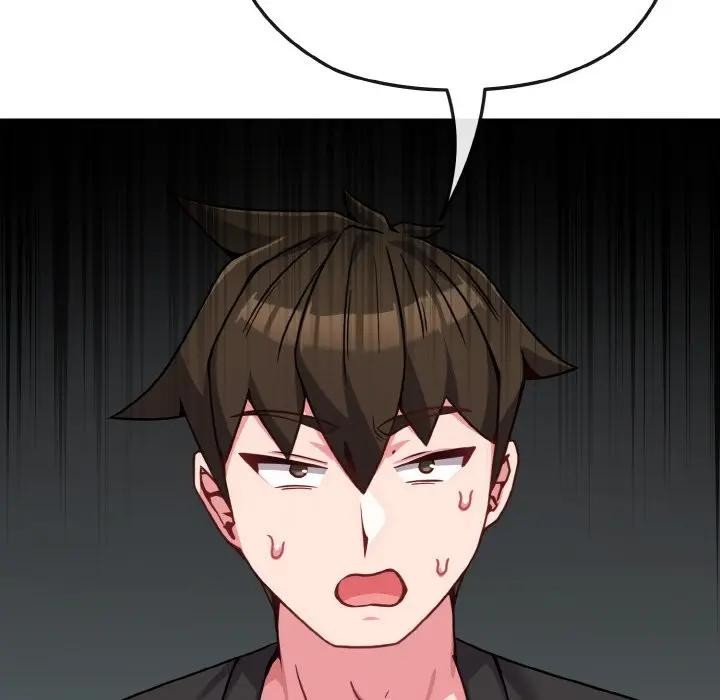 恋上年上的她第21话