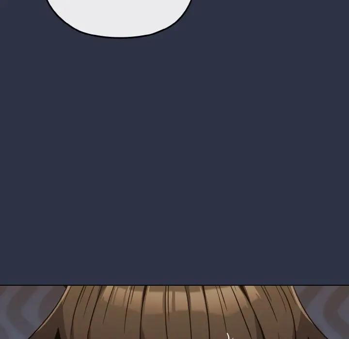 恋上年上的她第22话